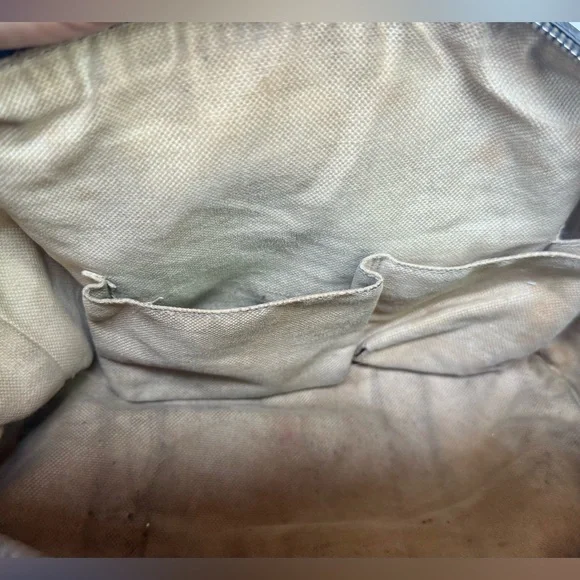 Gucci Ophidia Boston Bag - Small - Picture 14 of 16